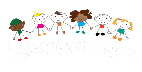 juvenescence-logo